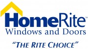 HomeRite Windows & Doors