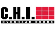 Tri-State Overhead Door