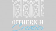 Southern Home Creations