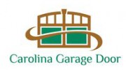Carolina Garage Door