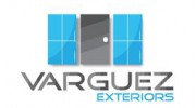 Varguez Exteriors