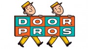 Door Pros