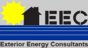 Exterior Energy Consultants