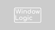 Window Logic