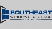 Southeast Windows & Glass