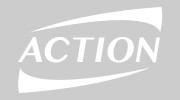Action Window Coverings