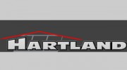 Hartland Overhead Door