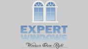Expert Windows & Insulation