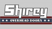 Shirey Overhead Doors