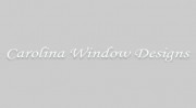 Carolina Window Designs