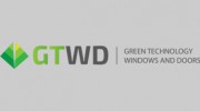 Green Technology Windows & Doors