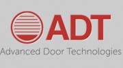 Advanced Door Technologies Maintenance & Service