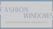 Fashion Windows