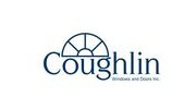 Coughlin Windows & Doors