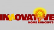 Innovative Home Concepts, Inc