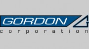 Gordon