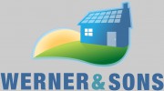 Werner & Sons