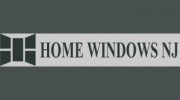 Home Windows NJ
