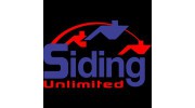 Siding Un