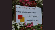 JMC Construction