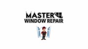 Master Window Repair, Inc