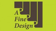 A Fine Design