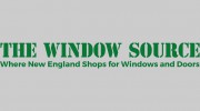 The Window Source Of Boston