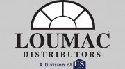 LouMac Distributors