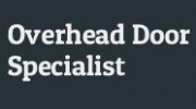 Overhead Door Specialist