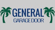 General Garage Door