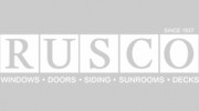 Rusco Windows & Doors