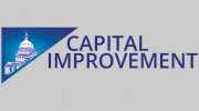 Capital Improvement