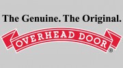 Mason City Overhead Door