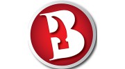 Bachman's Roofing Building & Remodeling