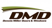 Dennis Miller Doors & Windows