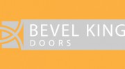 Exterior & Interior Door