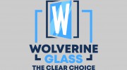 Wolverine & Moore Glass