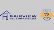 Fairview Home Improvement