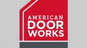 St Cloud Overhead Door