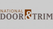 National Door & Trim
