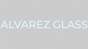 Alvarez Glass & Mirror