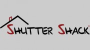 Shutter Shack