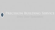 Precision Building Service
