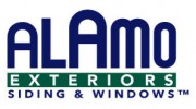Alamo Exteriors