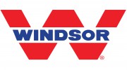 Windsor Plywood