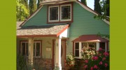 Bestoff Windows & Construction