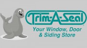 A-Trim-A-Seal Of Indiana