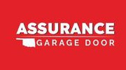 Assurance Overhead Doors