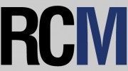 River City Millwork