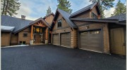 Cascade Door & Remodel